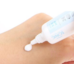 Scinic The Simple Barrier Cream