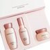 Sulwhasoo Bloomstay Vitalizing Kit (3 Items)