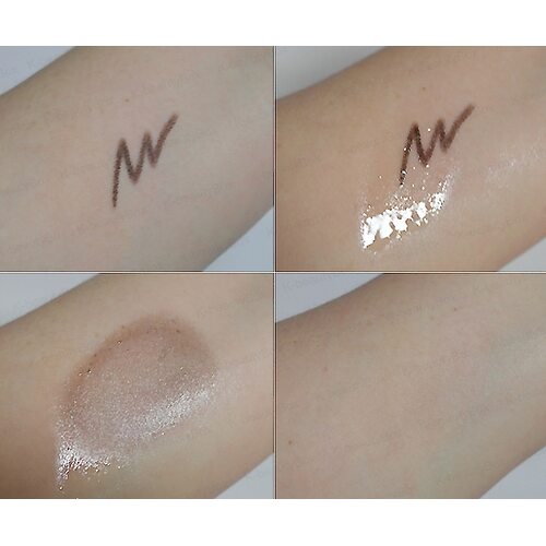The Face Shop Rice Water Bright  Cleansing Rich Oil