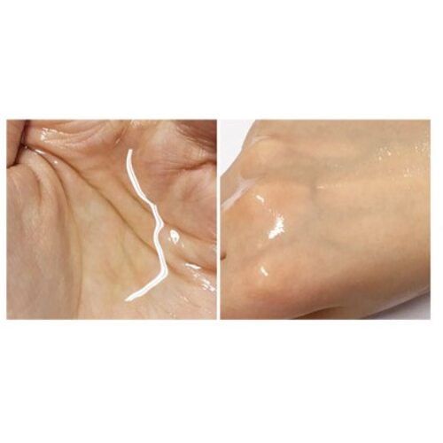 The Face Shop Rice Water Bright  Cleansing Rich Oil