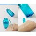 It's skin Power 10 Formula GF Effector