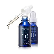 It’s skin Power 10 Formula LI Effector