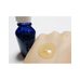 It’s skin Power 10 Formula LI Effector