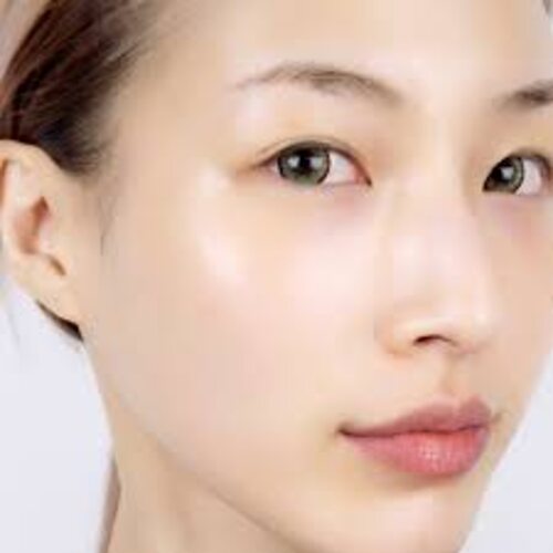 It’s skin Power 10 Formula LI Effector