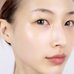 It’s skin Power 10 Formula LI Effector