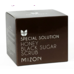 Mizon Honey Black Sugar Scrub