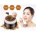 Mizon Honey Black Sugar Scrub