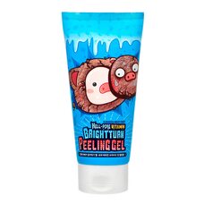 Elizavecca Hell-Pore Vitamin Brightturn Peeling Gel