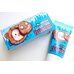 Elizavecca Hell-Pore Vitamin Brightturn Peeling Gel