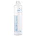 Scinic The Simple Daily Lotion