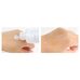 Scinic The Simple Daily Lotion