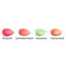 Laneige - Lip Glowy Balm