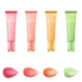 Laneige - Lip Glowy Balm