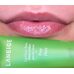 Laneige - Lip Glowy Balm