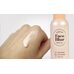 Etude House Face Blur SPF 33 PA++