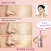 Etude House Face Blur SPF 33 PA++
