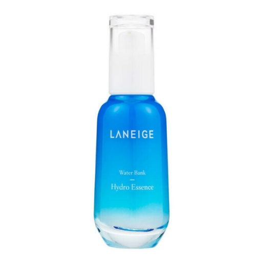 Laneige Water Bank Hydro Essence