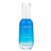 Laneige Water Bank Hydro Essence