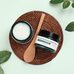 Some by mi AHA.BHA.PHA 30 Days Miracle Cream 60ml