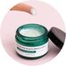 Some by mi AHA.BHA.PHA 30 Days Miracle Cream 60ml