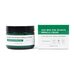 Some by mi AHA.BHA.PHA 30 Days Miracle Cream 60ml