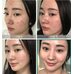 Some by mi AHA.BHA.PHA 30 Days Miracle Cream 60ml