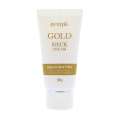 Petitfee Gold neck cream