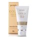 Petitfee Gold neck cream