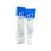 Somebymi H7 Hydro Max Cream 50ml