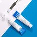 Somebymi H7 Hydro Max Cream 50ml