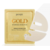 Petitfee Gold Hydrogel Mask Pack
