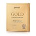 Petitfee Gold Hydrogel Mask Pack