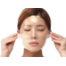 Petitfee Gold Hydrogel Mask Pack