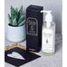 Graymelin Oxygen Bubble Mask Pack