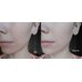 Graymelin Oxygen Bubble Mask Pack