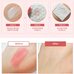The Face Shop Rice Water Bright Lip&Eye Remover