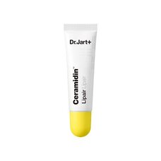 Dr.Jart+ Ceramidin Lip pair
