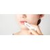Dr.Jart+ Ceramidin Lip pair