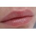 Dr.Jart+ Ceramidin Lip pair