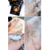 JM Solution Active Golden Caviar Nourishing Mask Prime