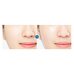 JM Solution Active Bird's Nest Sleeping Cream