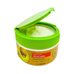 The Saem Natural Daily Avocado Body Cream