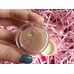 The Saem Saemmul Honey Lip Scrub Pot