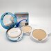 Enough Hydro Two Way Cake Collagen