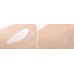 Tony Moly Відповідь The Day Hand Cream