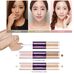 Berrisom Oops Dual Contouring