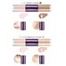 Berrisom Oops Dual Contouring