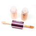 Berrisom Oops Dual Contouring