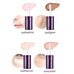 Berrisom Oops Dual Contouring