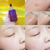 Missha Revolution Night Repair Miniature 2 type Kit
